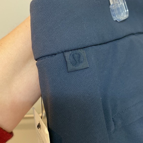 NWT Men’s Lululemon Pants - Picture 8 of 13